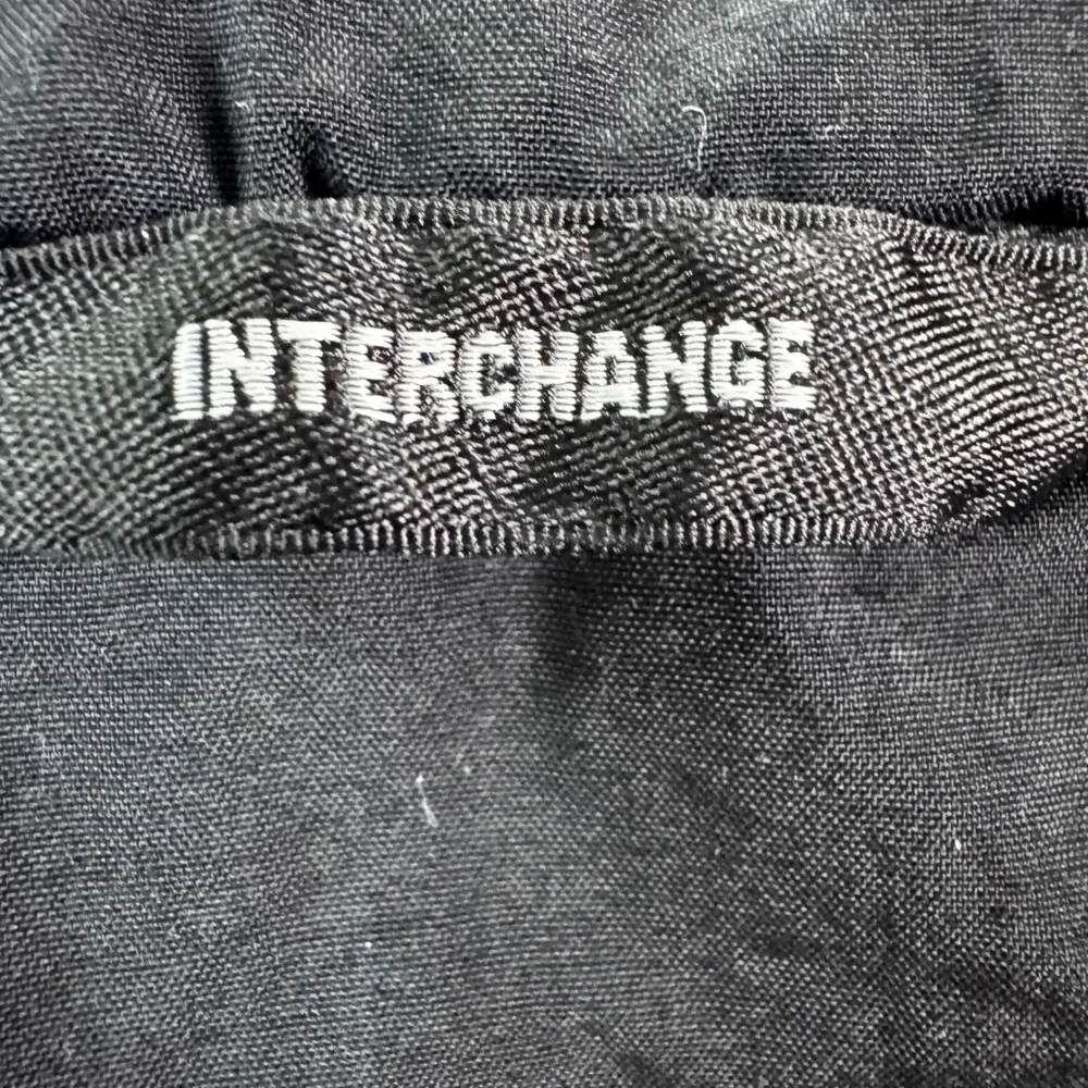 Columbia Jacket Mens Medium Gray Black Fleece Interchange Full Zip 210 XM 3999